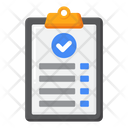 پیش‌نمایش فایل checklist-4566021 از پک تور غواصی