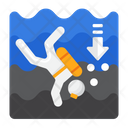 پیش‌نمایش فایل deep-diving-4566023 از پک تور غواصی