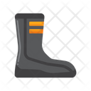 پیش‌نمایش فایل diving-boots-4566029 از پک تور غواصی