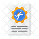 پیش‌نمایش فایل diving-certificate-4566030 از پک تور غواصی