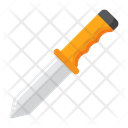 پیش‌نمایش فایل diving-knife-4566036 از پک تور غواصی