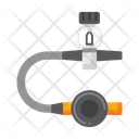 پیش‌نمایش فایل diving-regulator-4566037 از پک تور غواصی