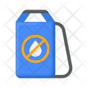 پیش‌نمایش فایل dry-bag-4566040 از پک تور غواصی
