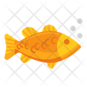 پیش‌نمایش فایل fish-4566042 از پک تور غواصی