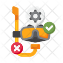 پیش‌نمایش فایل gear-testing-4566043 از پک تور غواصی