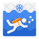 پیش‌نمایش فایل ice-diving-4566045 از پک تور غواصی