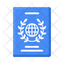 پیش‌نمایش فایل passport-4566050 از پک تور غواصی