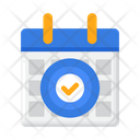 پیش‌نمایش فایل reservation-4566052 از پک تور غواصی