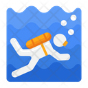 پیش‌نمایش فایل scuba-diving-4566053 از پک تور غواصی