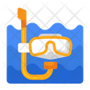 پیش‌نمایش فایل snorkeling-4566057 از پک تور غواصی