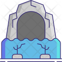 پیش‌نمایش فایل cave-location-4565969 از پک تور غواصی