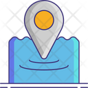 پیش‌نمایش فایل gps-4565993 از پک تور غواصی