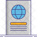 پیش‌نمایش فایل passport-4565999 از پک تور غواصی