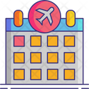 پیش‌نمایش فایل reservation-4566001 از پک تور غواصی