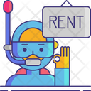 پیش‌نمایش فایل scuba-gear-rental-4566004 از پک تور غواصی