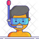 پیش‌نمایش فایل snorkeling-4566006 از پک تور غواصی