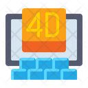 پیش‌نمایش فایل 4-d-movie-4566256 از پک آینده