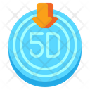 پیش‌نمایش فایل 5-d-data-4566323 از پک آینده