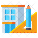 پیش‌نمایش فایل architecture-4566246 از پک آینده