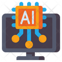 پیش‌نمایش فایل artificial-intelligence-ai-4566247 از پک آینده
