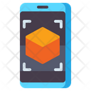 پیش‌نمایش فایل augmented-reality-4566248 از پک آینده