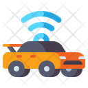 پیش‌نمایش فایل autonomous-vehicle-4566249 از پک آینده