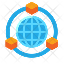 پیش‌نمایش فایل big-data-4566250 از پک آینده