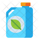 پیش‌نمایش فایل bio-fuel-4566251 از پک آینده