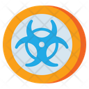 پیش‌نمایش فایل biohazard-4566252 از پک آینده