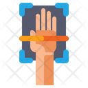 پیش‌نمایش فایل biometrics-4566253 از پک آینده