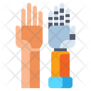 پیش‌نمایش فایل bionics-4566254 از پک آینده
