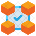 پیش‌نمایش فایل blockchain-4566255 از پک آینده