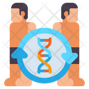 پیش‌نمایش فایل cloning-4566257 از پک آینده