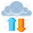پیش‌نمایش فایل cloud-transfer-4566258 از پک آینده