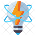 پیش‌نمایش فایل creative-idea-4566286 از پک آینده