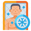 پیش‌نمایش فایل cryonics-4566260 از پک آینده
