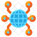 پیش‌نمایش فایل cyberspace-4566261 از پک آینده