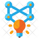 پیش‌نمایش فایل deep-learning-4566263 از پک آینده
