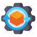 پیش‌نمایش فایل development-4566264 از پک آینده