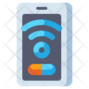 پیش‌نمایش فایل digital-medicine-4566265 از پک آینده