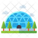 پیش‌نمایش فایل dome-4566266 از پک آینده
