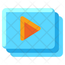 پیش‌نمایش فایل episode-4566270 از پک آینده