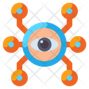 پیش‌نمایش فایل eye-augmentation-4566271 از پک آینده