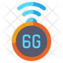 پیش‌نمایش فایل g-network-4566245 از پک آینده