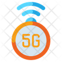 پیش‌نمایش فایل g-network-4566324 از پک آینده