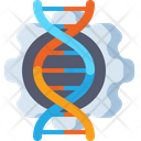 پیش‌نمایش فایل genetic-engineering-4566276 از پک آینده
