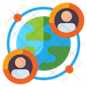 پیش‌نمایش فایل globalization-4566277 از پک آینده