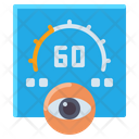 پیش‌نمایش فایل head-up-display-4566278 از پک آینده