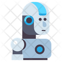 پیش‌نمایش فایل humanoid-4566282 از پک آینده