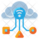 پیش‌نمایش فایل internet-of-things-iot-4566287 از پک آینده